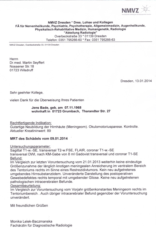 2014-mrt-befund