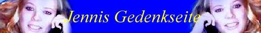 zu Jennis`s Seite